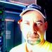 Profile Picture of Steve Preece (@steve.preece.940) on Facebook