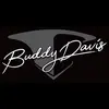 Profile Picture of Buddy Davis (@buddydavisofficial) on Tiktok