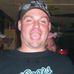 Profile Picture of Herbert Tyler (@Herbert-Tyler) on Facebook