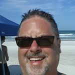 Profile Picture of Greg Hansen (@greg.hansen.1048) on Instagram