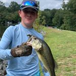 Profile Picture of 🦄Brendan McHugh™️🦄 (@brendan_mchugh22) on Instagram