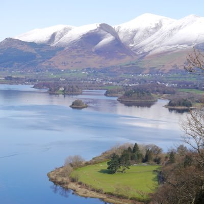 Profile Picture of Matthew Hartigan (@HartiganMatthew) on Twitter