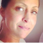 Profile Picture of Sheila Fekety-Runner (@2thrivefor3) on Instagram
