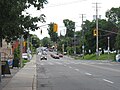 Profile Picture of Old Ottawa Easton Wikipedia
