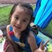Profile Picture of Kim  Yeh (@kim.yeh.376) on Facebook