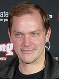 Profile Picture of Godehard Gieseon Wikipedia