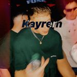 Profile Picture of Jacob.Marks (@jacobmrks) on Instagram