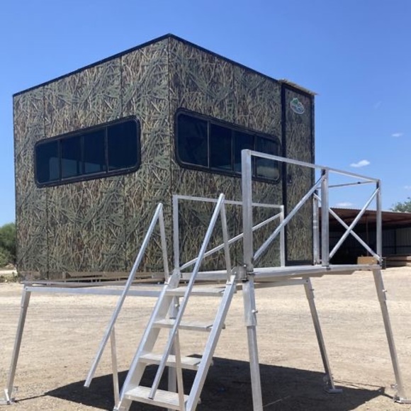 Profile Picture of Ricky Longoria (@bittercreektx) on Poshmark