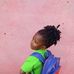 Profile Picture of Ernestine Agyeman (@ernestine.agyeman.10) on Facebook