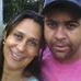 Profile Picture of Dirlene Ribeiro (@dirlene.ribeiro.100) on Facebook