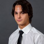 Profile Picture of Blake Moore (@blake.mooree) on Instagram