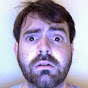 Profile Picture of John Holt (@@captainrebound) on Tiktok