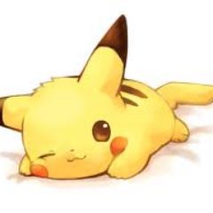 Profile Picture of NancyTobar (@NancyTobar7) on Twitter