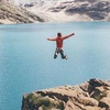 Profile Picture of Davis Dong66 (@@user57622104800) on Tiktok