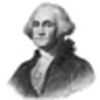 Profile Picture of Jerome Foss (@Chicago Camera Monkey) on Flickr