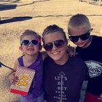 Profile Picture of Lacey Frederick (@laceyhfrederick) on Instagram