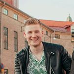 Profile Picture of Carl Engman (@carl_engman) on Instagram