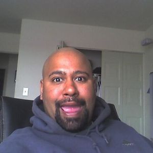 Profile Picture of Eric Ulloa (@203368225) on Myspace