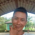 Profile Picture of Joseph Ortiguesa Galiste (@joseph.ortiguesa.galiste) on Facebook