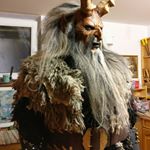 Profile Picture of Benjamin Konrad (@konrad.benjamin) on Instagram