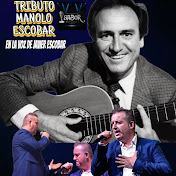 Profile Picture of JAVIER ESCOBAR CANCIONERO (@JAVIERESCOBAR-ox1tx) on Youtube