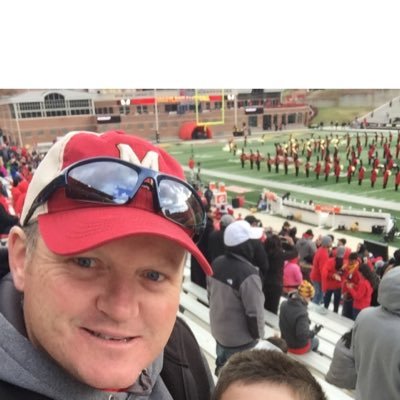 Profile Picture of Eric Enstrom (@Moeterp) on Twitter