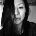 Profile Picture of Icy LIU (@icy_liu_) on Instagram