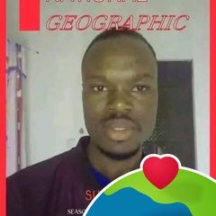 Profile Picture of Calvin Philips (@calvin.philips0) on Tiktok