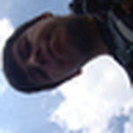 Profile Picture of Luis Bojorquez (@luis carlos bojorquez) on Flickr