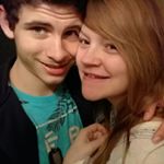 Profile Picture of Mr. Mrs. and Ms. Greene (@brandoncarlstrom12) on Instagram