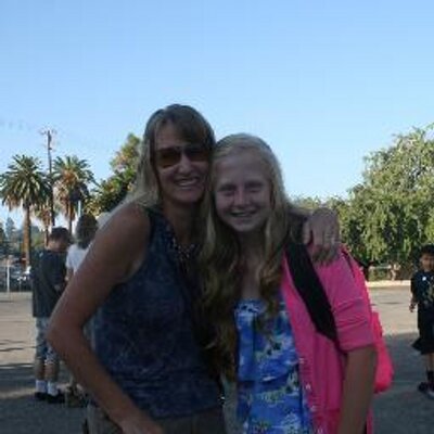 Profile Picture of Deborah Huston (@dhuston87) on Twitter