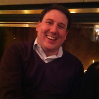 Profile Picture of Devon Rich (@devon-rich) on Quora