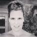 Profile Picture of MiCha Ela Oltmanns (@michaelaeilerts) on Facebook