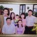 Profile Picture of Quyến Trịnh (@trinh.quyen.10236) on Facebook