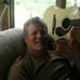 Profile Picture of Joe Gasque (@joe.gasque.52) on Facebook