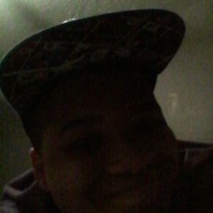 Profile Picture of Jason Empson (@MissionWierd) on Twitter