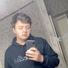 Profile Picture of user2370080017390 (@@brian.cordell) on Tiktok