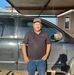 Profile Picture of Julián Toledo (@julian.toledo.923724) on Facebook