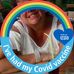 Profile Picture of Mary Corcoran (@mary.corcoran.796) on Facebook