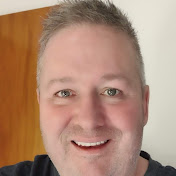 Profile Picture of Paul DePietro (@pauldepietro632) on Youtube