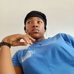 Profile Picture of Kristin Glow (@kristin.glow.2025) on Facebook