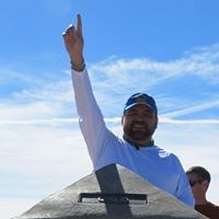 Profile Picture of Lawrence G. Mora (@lawrence-g-mora) on Quora