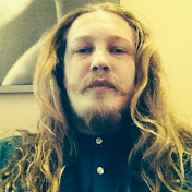 Profile Picture of Benjamin Porter (@benporterguitar) on Youtube