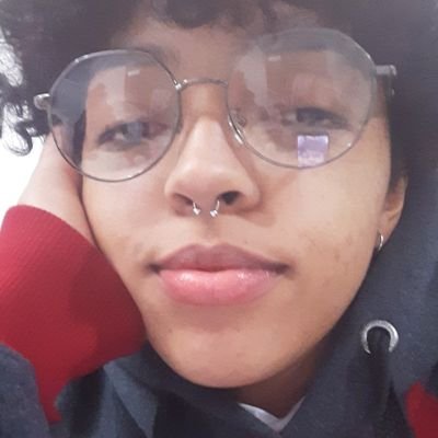 Profile Picture of Sasa Marlboro (@Saraalbin01) on Twitter