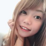 Profile Picture of 劉韻萍 (@yunping.liu) on Instagram