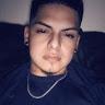 Profile Picture of Chris Vidal (@@chrisvidal96) on Tiktok