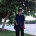 Profile Picture of Zachary Henry (@Zachary-Henry) on Facebook