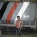 Profile Picture of Glenn Fajardo (@glenn.fajardo.967) on Facebook