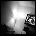 Profile Picture of Patrick Royer (@patrick.royer.925) on Facebook