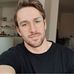 Profile Picture of Floyd Kemp (@floyd.kemp.3597) on Facebook